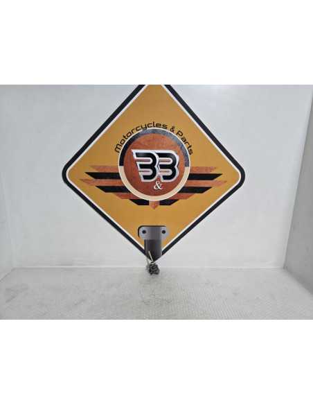 Robinet Benzina Honda Shadow VT 500 PC 08 1983, BNB949 Robinet Benzina Honda Shadow VT 500 PC 08 1983, BNB949