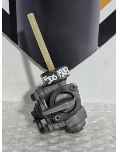 Robinet Benzina Honda Shadow VT 500 PC 08 1983, BNB949