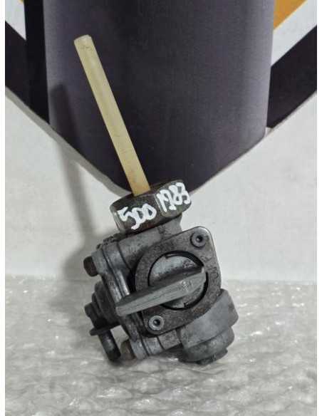 Robinet Benzina Honda Shadow VT 500 PC 08 1983, BNB949 Robinet Benzina Honda Shadow VT 500 PC 08 1983, BNB949