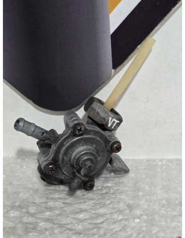 Robinet Benzina Honda Shadow VT 500 PC 08 1983, BNB949