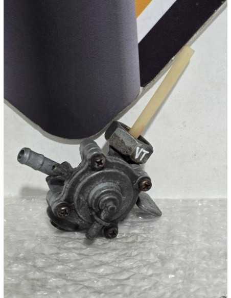 Robinet Benzina Honda Shadow VT 500 PC 08 1983, BNB949 Robinet Benzina Honda Shadow VT 500 PC 08 1983, BNB949