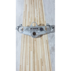 Jug Superior Honda CBR 1000 F - 1994 