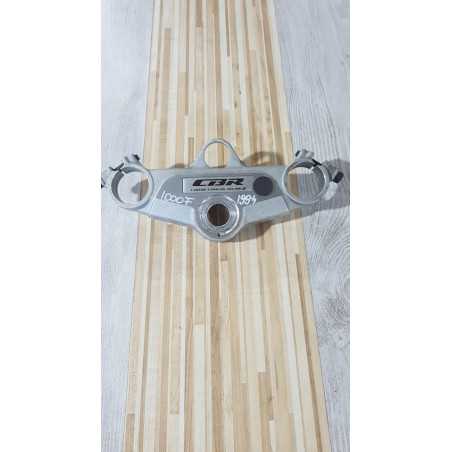 Top Fork Yoke Honda CBR 1000 F - 1994 