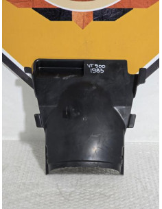 Semiaripa Interioara Honda Shadow VT 500 PC 08 1983, BNB951 2