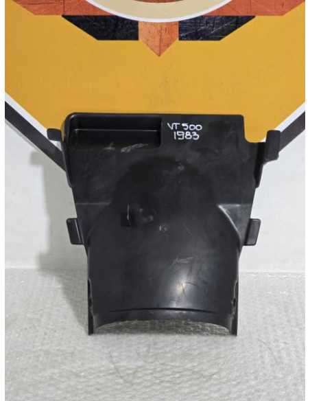 Semiaripa Interioara Honda Shadow VT 500 PC 08 1983, BNB951