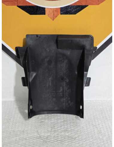 Semiaripa Interioara Honda Shadow VT 500 PC 08 1983, BNB951