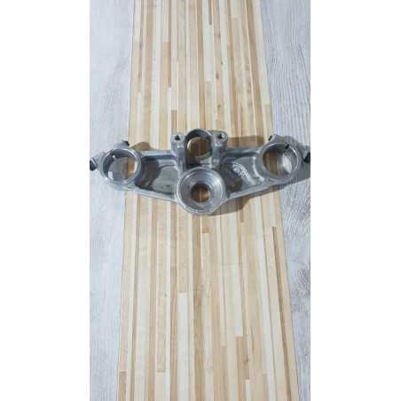 Top Fork Yoke Honda CBR 1000 F - 1994 