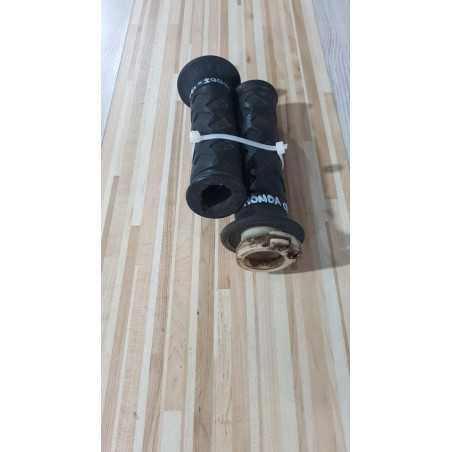 Grips Honda CBR 1000 F - 1994 