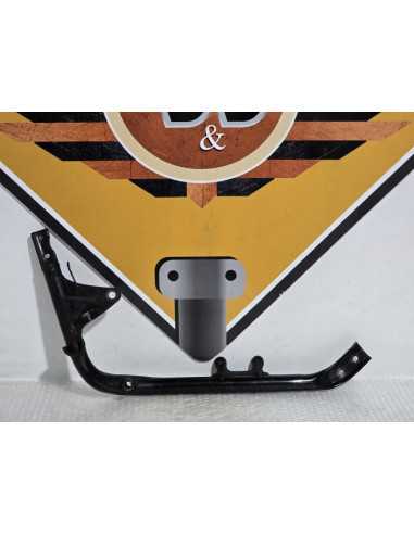 Back Stay Honda Shadow VT 500 PC 08 1983, BNB953