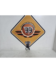 Rear Brake Sensor Honda Shadow VT 500 PC 08 1983, BNB954