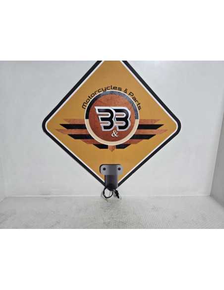 Senzor Frana Spate Honda Shadow VT 500 PC 08 1983, BNB954