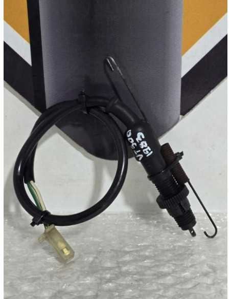 Senzor Frana Spate Honda Shadow VT 500 PC 08 1983, BNB954