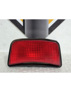 Taillight Honda Shadow VT 500 PC 08 1983, BNB955 2