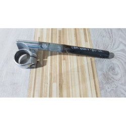 Right Handlebar Honda CBR 1000 F - 1994 