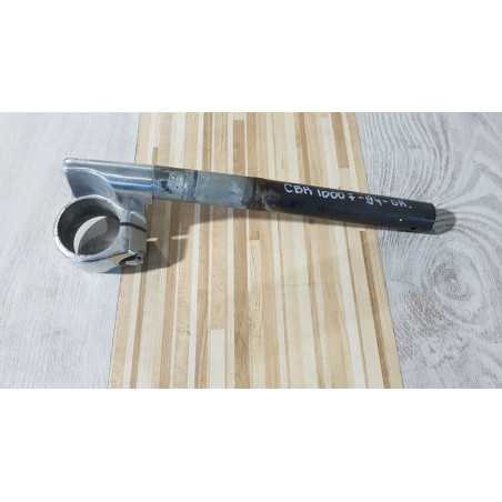 Right Handlebar Honda CBR 1000 F - 1994 