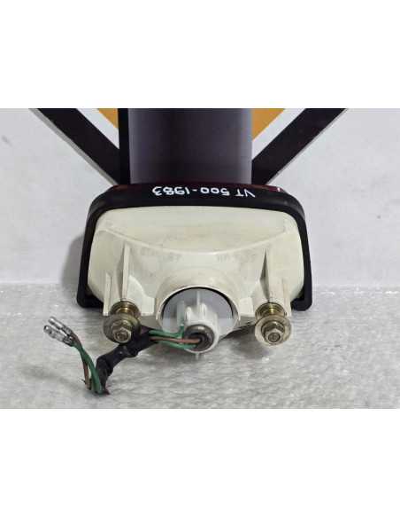 Taillight Honda Shadow VT 500 PC 08 1983, BNB955