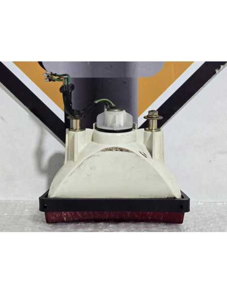 Taillight Honda Shadow VT 500 PC 08 1983, BNB955