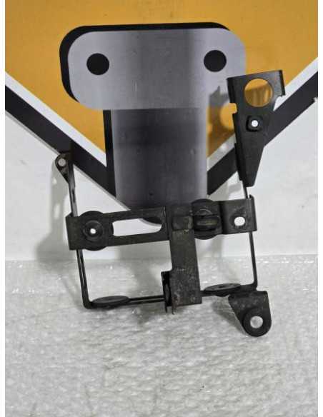 Suport Baterie Honda Shadow VT 500 PC 08 1983, BNB956