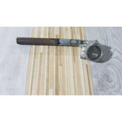 Right Handlebar Honda CBR 1000 F - 1994 2