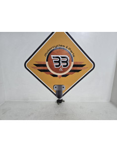 Suport Pedala Frana Honda Shadow VT 500 PC 08 1983, BNB958