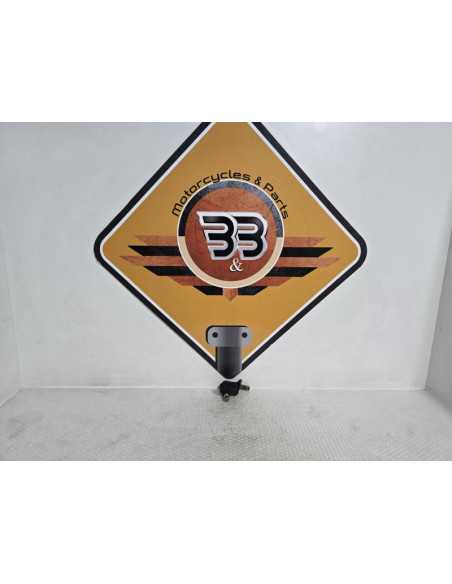 Suport Pedala Frana Honda Shadow VT 500 PC 08 1983, BNB958