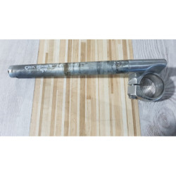 Semighidon Stanga Honda CBR 1000 F - 1994 