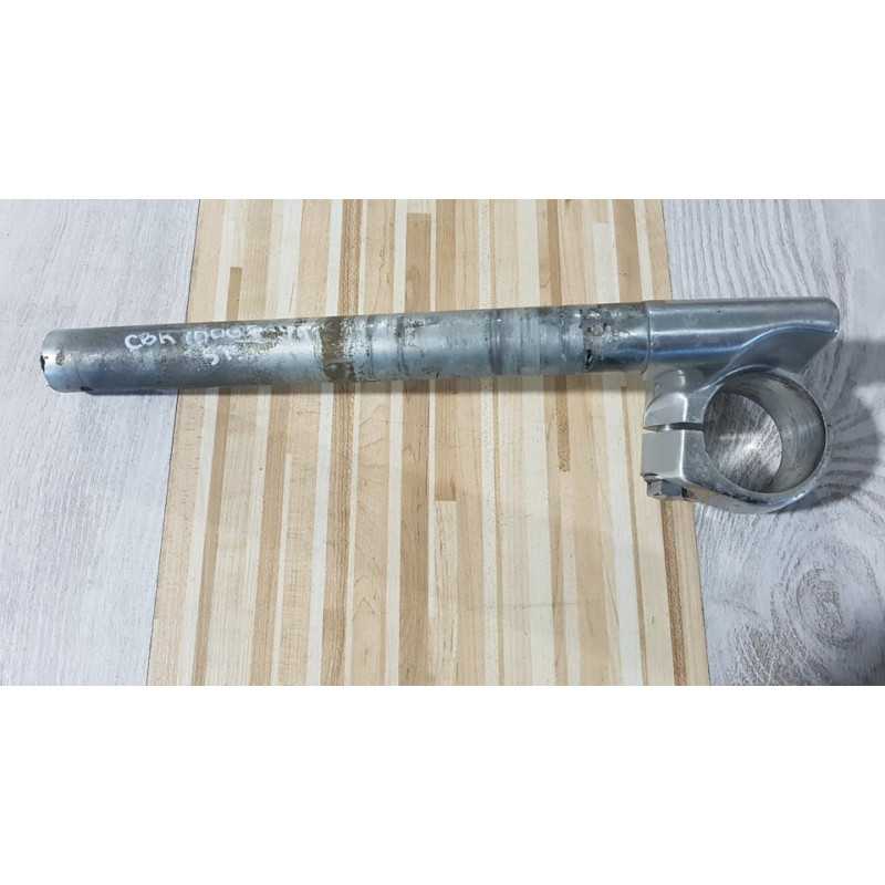 Semighidon Stanga Honda CBR 1000 F - 1994 