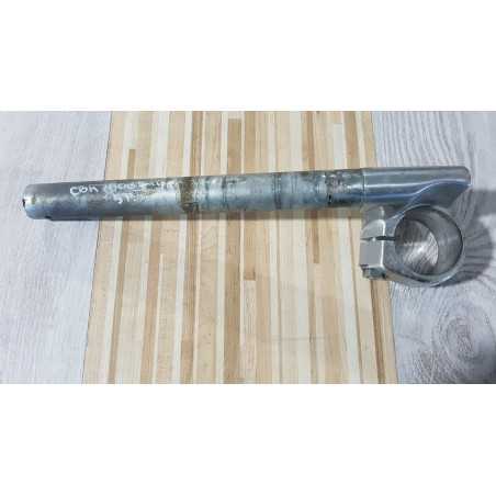 Left Handlebar Honda CBR 1000 F - 1994 