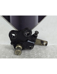 Suport Pedala Frana Honda Shadow VT 500 PC 08 1983, BNB958 2