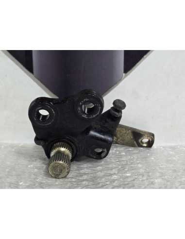 Suport Pedala Frana Honda Shadow VT 500 PC 08 1983, BNB958