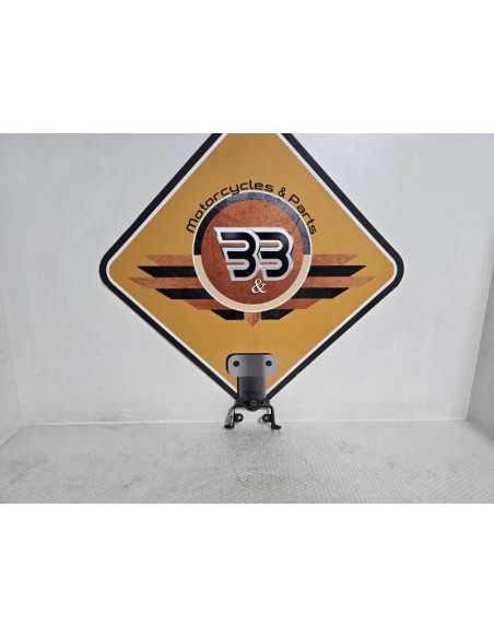 Suport Stop Frana Honda Shadow VT 500 PC 08 1983, BNB959