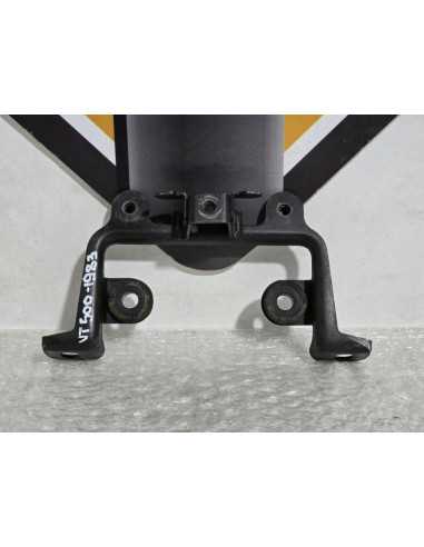 Suport Stop Frana Honda Shadow VT 500 PC 08 1983, BNB959