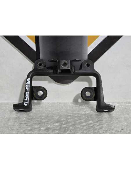 Suport Stop Frana Honda Shadow VT 500 PC 08 1983, BNB959