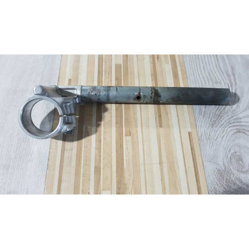 Left Handlebar Honda CBR 1000 F - 1994 