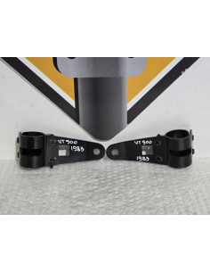 Suporti Far Honda Shadow VT 500 PC 08 1983, BNB960 2