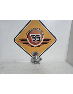 Tambur Frana Honda Shadow VT 500 PC 08 1983, BNB961