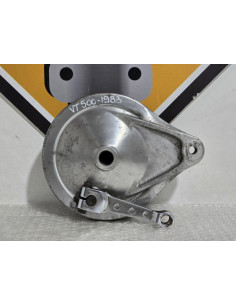 Tambur Frana Honda Shadow VT 500 PC 08 1983, BNB961 2