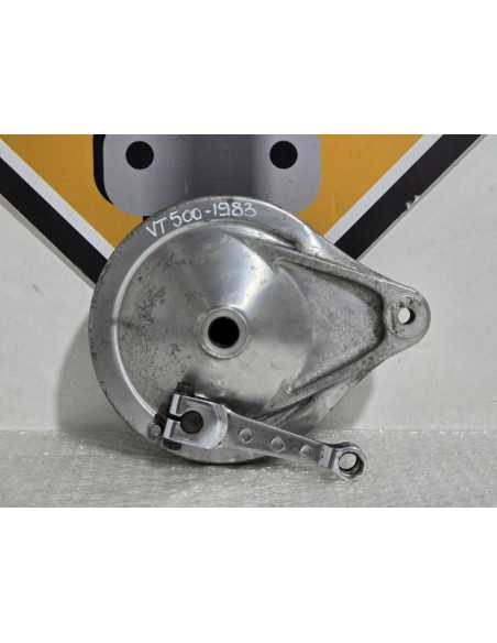 Brake Shoe Honda Shadow VT 500 PC 08 1983, BNB961