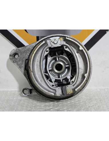 Brake Shoe Honda Shadow VT 500 PC 08 1983, BNB961