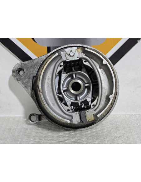 Brake Shoe Honda Shadow VT 500 PC 08 1983, BNB961
