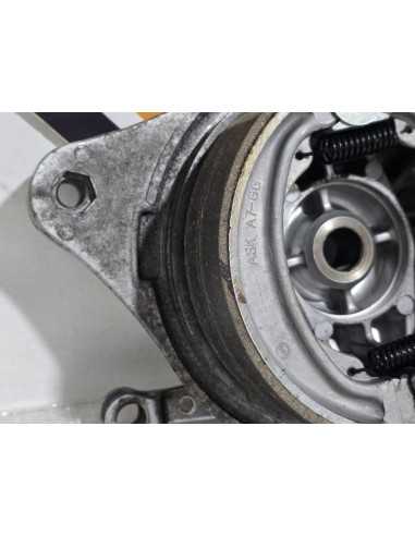 Brake Shoe Honda Shadow VT 500 PC 08 1983, BNB961