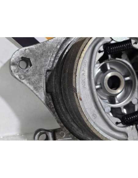 Brake Shoe Honda Shadow VT 500 PC 08 1983, BNB961