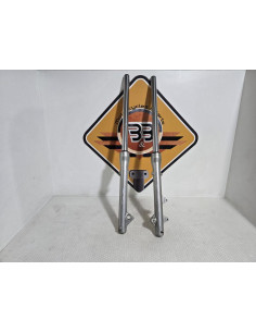 Telescoape Honda Shadow VT 500 PC 08 1983, BNB962