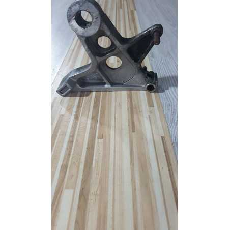 Suport Etrier Frana Spate Honda CBR 1000 F - 1994 