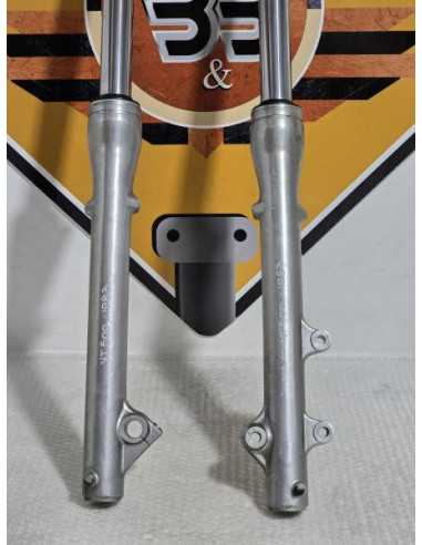 Telescoape Honda Shadow VT 500 PC 08 1983, BNB962