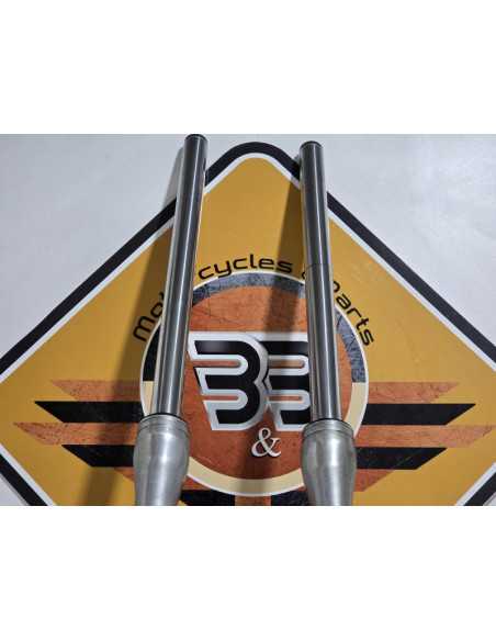 Telescoape Honda Shadow VT 500 PC 08 1983, BNB962