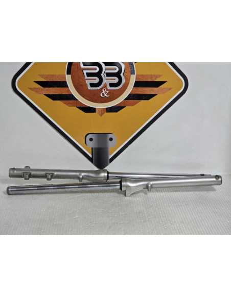 Telescoape Honda Shadow VT 500 PC 08 1983, BNB962