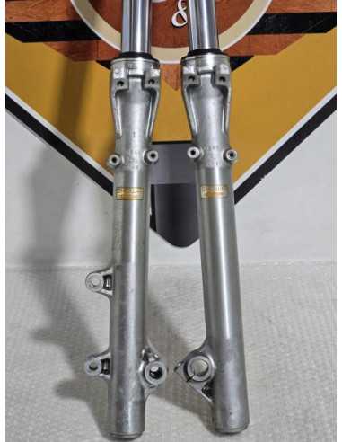 Telescoape Honda Shadow VT 500 PC 08 1983, BNB962