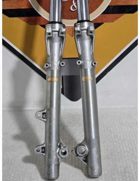 Telescoape Honda Shadow VT 500 PC 08 1983, BNB962