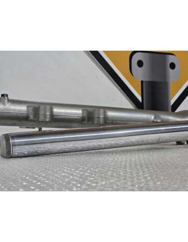 Telescoape Honda Shadow VT 500 PC 08 1983, BNB962